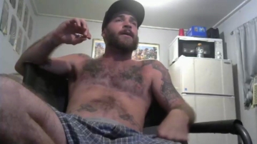 Txbigd254  21-09-2021 video sissy